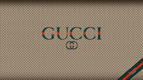 gucci background laptop|Gucci wallpaper 1080x1080.